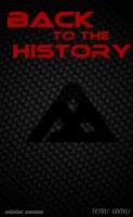 Back to the History